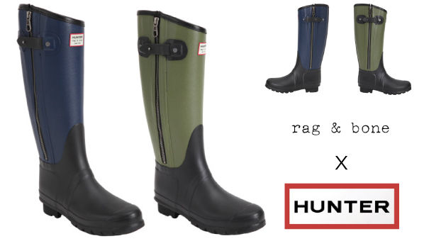 Launches You Will Love!